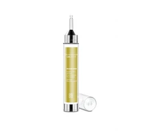 Bruno Vassari Lab Division Collagen Revitalising Morning &amp; Evening Serum For Face/Neck &amp; Decolette, 15 ml