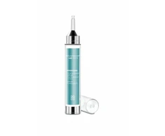 Bruno Vassari Lab Division Ectoin Oxygenating &amp; Purifying Serum For Face/Neck &amp; Decolette, 15 ml