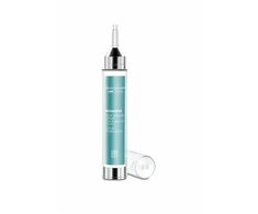 Bruno Vassari Lab Division Ectoin Oxygenating &amp; Purifying Serum For Face/Neck &amp; Decolette, 15 ml