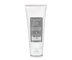 Bruno Vassari Lab Division Glucosyl Hesperidin Hydrating Gel For Face, 200 ml