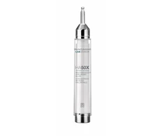 Bruno Vassari Lab Division Hyaluronic Acid Moisturizing Day &amp; Night Serum For Face, 15 ml