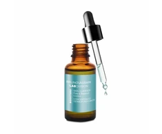 Bruno Vassari Lab Division Niacinamide Gaivinantis Serum For Face, 30 ml