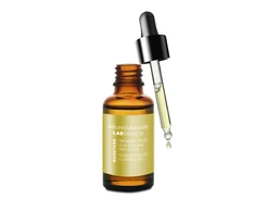 Bruno Vassari Lab Division Niacinamide Illuminating Serum For Face, 30 ml