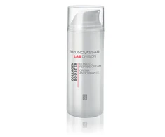 Bruno Vassari Lab Division Peptides Antioxidant Day &amp; Night Kreminis For Face, 50 ml