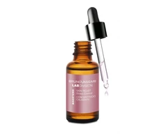 Bruno Vassari Lab Division raminamasis veido serumas, 30 ml