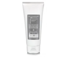 Bruno Vassari Lab Division Squalane Comforting Kreminis For Face, 200 ml