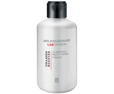 Bruno Vassari Lab Division Vitamin C Anti-Ageing Tonikas Lotion For Face, 200 ml