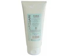 Bruno Vassari Pure Solutions Purifying Kreminis Mask For Face &amp; Neck, 200 ml