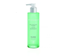 Bruno Vassari Pure Solutions Salicylic Acid Balancing Tonikas Lotion For Face, 250 ml