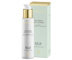 Bruno Vassari Skin Comfort Perfume-Free Calming Morning Lotion For Face, 50 ml