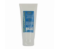 Bruno Vassari Skin Comfort Vitamin E Ultra-Repairing Day &amp; Night Kreminis For Face, 200 ml