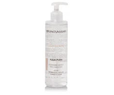 Bruno Vassari The Specifics Cleansing Micellar Vanduo For Sensitive Skin, 250 ml