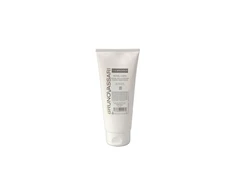 Bruno Vassari The Specifics Pro-Vitamin B5 Calming Kreminis Mask For Face/Neck &amp; Decolette, 200 ml