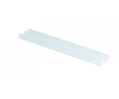 Klijų lazdelės 12x200mm 10vnt universalios. Rawlplug