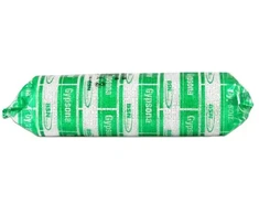 Bsn Medical "Gypsona" tvarstis 2,7 m x 20 cm