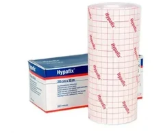 Bsn Medical Hypafix suknelės paklodė 7144304 10m 20cm
