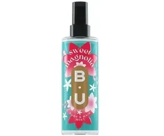 B.U. Sweet Magnolia - tělový a vlasový sprej