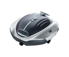 Bublue Bubot 300PPool Cleaning Robot