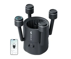Bublue Vortex V5 Pool Cleaning Robot