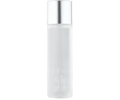 Bueno Cactus Exfoliating &amp; Pore-Minimising Tonikas Lotion Face, 150 ml