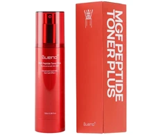 Bueno MGF Peptide Anti-Wrinkle Tonikas Lotion Face, 100 ml