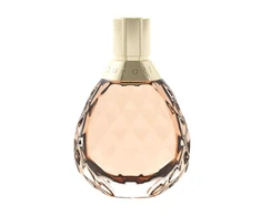 Bugatti Felicita Apricot EDP parfumuotas vanduo moterims, 60 ml