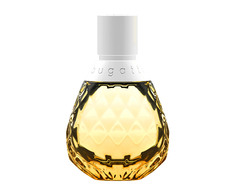 Bugatti Sole d'Italia EDP parfumuotas vanduo moterims, 30 ml