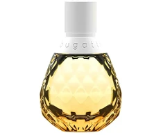 Bugatti Sole d'Italia (EDP) moteriški kvepalai 30 ml