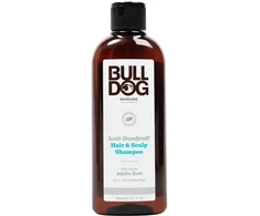 Bulldog Nuo pleiskanų Šampūnas 300 Ml