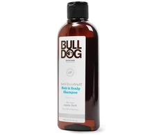 Bulldog Nuo pleiskanų Šampūnas 300 Ml