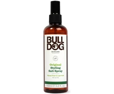 Bulldog Styling Salt Purškiklis 150ml