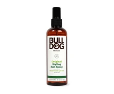 Bulldog Styling Salt Purškiklis 150ml