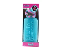 BUM Equipment Glam Wrap Bracelet EDT tualetinis vanduo moterims, 100 ml
