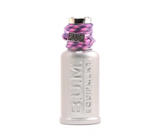 BUM Equipment Shine Wrap Bracelet EDT tualetinis vanduo moterims, 100 ml