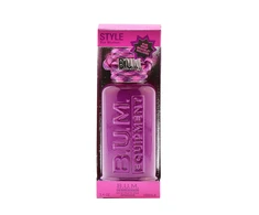 BUM Equipment Style Wrap Bracelet EDT tualetinis vanduo moterims, 100 ml