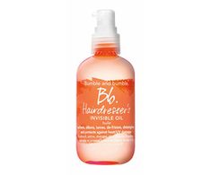 Bumble And Bumble HIO aliejus, 100 ml