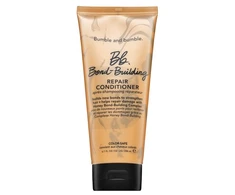 Bumble And Bumble Bumble &amp; Bumble Bond-Building taisomasis kondicionierius, 200 ml