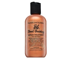 Bumble And Bumble BB Bond Building Repair Treatment, 125 ml