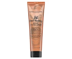 Bumble And Bumble BB Bond Building Repair Styling Kreminis plaukų formavimo kremas, 150 ml
