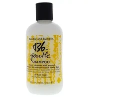 Bumble and Bumble. Bb. Švelnus šampūnas 250ml