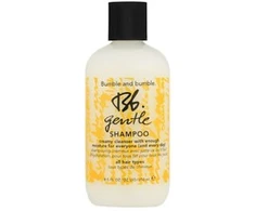 Bumble And Bumble BB Gentle Šampūnas šampūnas visų tipų plaukams, 1000 ml