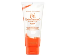 Bumble And Bumble Bumble &amp; Bumble HIO kaukė, 200 ml