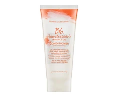 Bumble And Bumble Invisible Oil kondicionierius 200ml