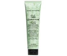 Bumble And Bumble Bumble &amp; Bumble jūros dumblių nenuplaunamas kondicionierius, 150 ml