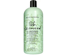 Bumble and Bumble Bumble &amp; Bumble jūros dumblių šampūnas, 250 ml
