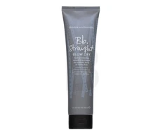 Bumble and Bumble Bb. Straight Blow Dry Heat-Protective Smoothing Creme nuo karščio apsaugantis tiesinantis kremas plaukams, 150 ml