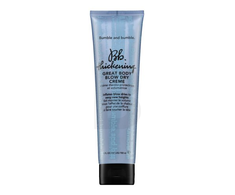 Bumble and Bumble Bumble &amp; Bumble Thickening Blow Dry, 150 ml