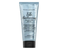 Bumble And Bumble Bumble &amp; Bumble tirštinanti putlinamoji kaukė, 200 ml