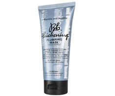 Bumble And Bumble Bumble &amp; Bumble tirštinanti putlinamoji kaukė, 200 ml