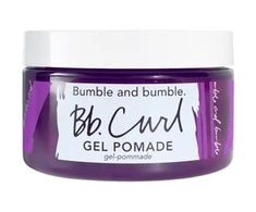 Bumble And Bumble Bumble &amp; Bumble Curl Gel Pomade 100 ml